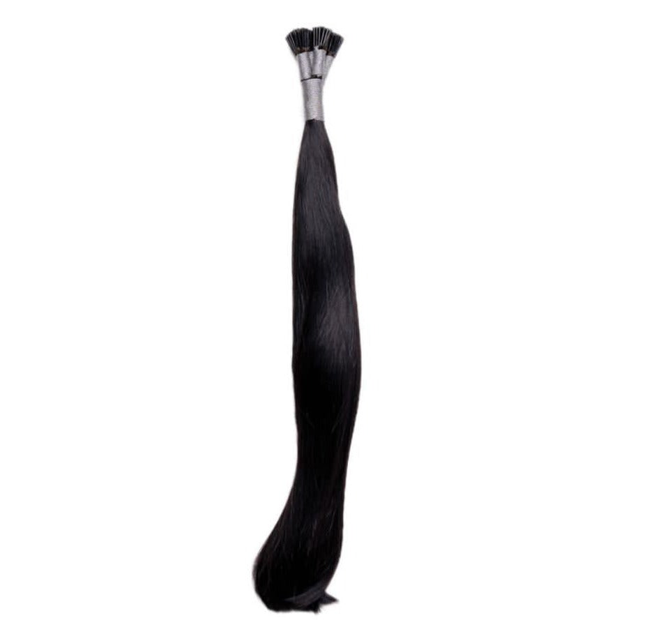 LEET LUXE I-TIP