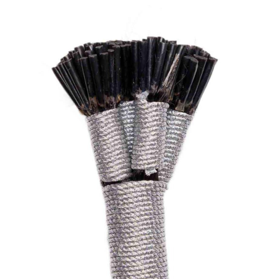 LEET LUXE I-TIP